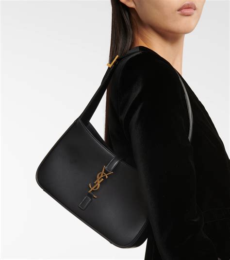 ysl back|ysl saint laurent bag.